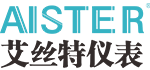 如何用气体流量计实现定量控制呢